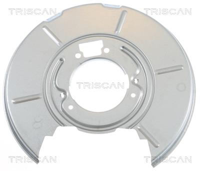 TRISCAN 8125 11208 EAN: 5710476373885.