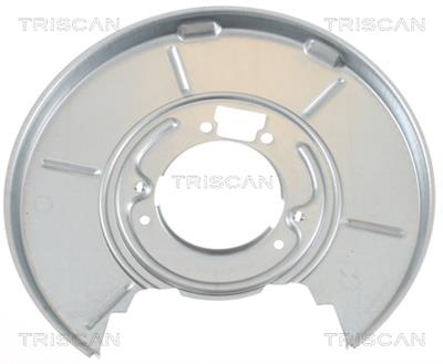 TRISCAN 8125 11208 EAN: 5710476373885.