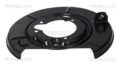 TRISCAN 8125 11212 EAN: 5710476372369.