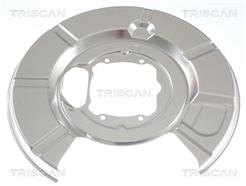 TRISCAN 8125 11213