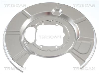 TRISCAN 8125 11213 EAN: 5710476372550.