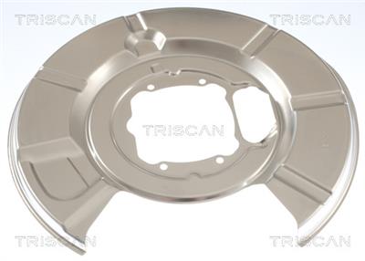 TRISCAN 8125 11214 EAN: 5710476372574.