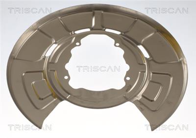 TRISCAN 8125 11217 EAN: 5710476372796.