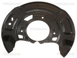 TRISCAN 8125 13102