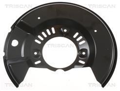 TRISCAN 8125 13105