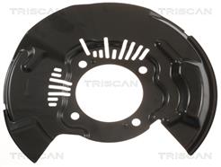 TRISCAN 8125 13110