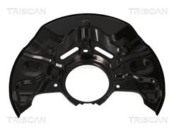 TRISCAN 8125 13114