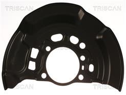TRISCAN 8125 13123