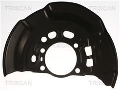 TRISCAN 8125 13124