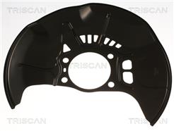 TRISCAN 8125 13128