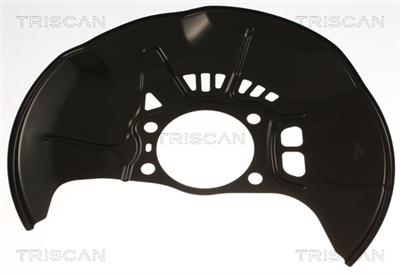 TRISCAN 8125 13128 EAN: 5710476442697.