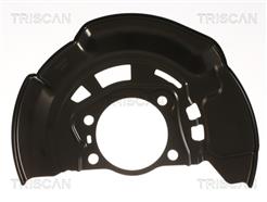TRISCAN 8125 13131