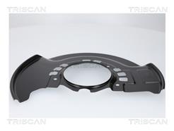TRISCAN 8125 13136