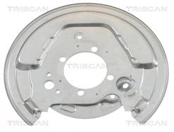 TRISCAN 8125 13204