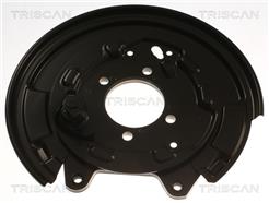 TRISCAN 8125 13222
