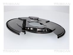 TRISCAN 8125 13227