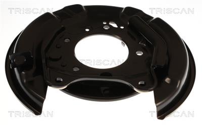 TRISCAN 8125 13233 EAN: 5710476458476.