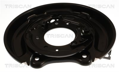 TRISCAN 8125 13233 EAN: 5710476458476.