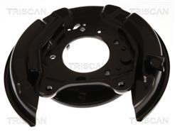 TRISCAN 8125 13234