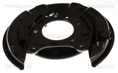 TRISCAN 8125 13234 EAN: 5710476458483.