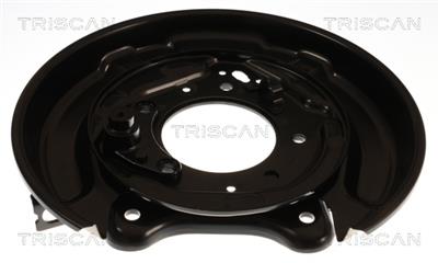 TRISCAN 8125 13234 EAN: 5710476458483.