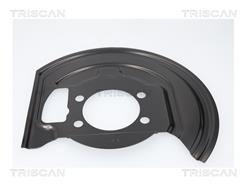 TRISCAN 8125 14104