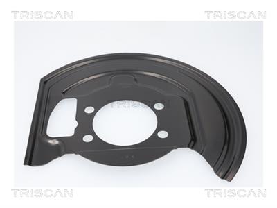 TRISCAN 8125 14104 EAN: 5710476373274.