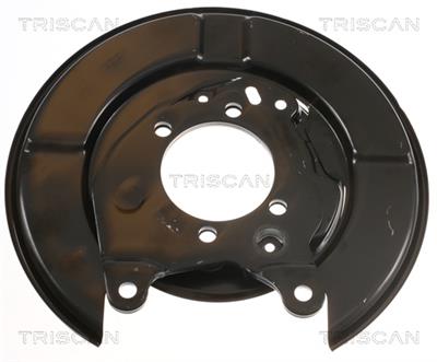 TRISCAN 8125 14205 EAN: 5710476375377.