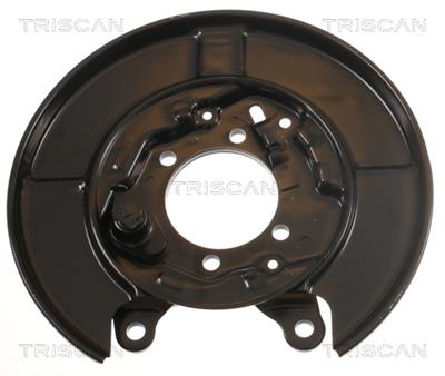 TRISCAN 8125 14206 EAN: 5710476375384.