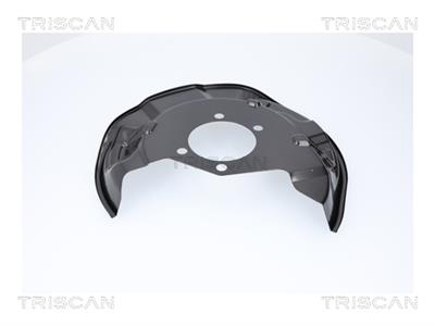 TRISCAN 8125 14215 EAN: 5710476452856.