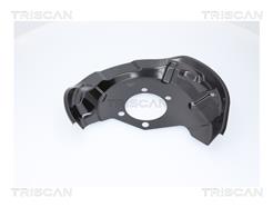 TRISCAN 8125 14216