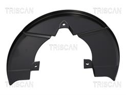 TRISCAN 8125 15109