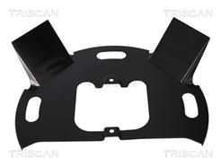TRISCAN 8125 15110