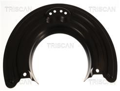 TRISCAN 8125 15111