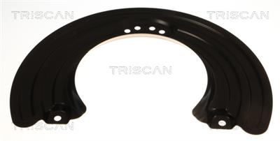 TRISCAN 8125 15111 EAN: 5710476458339.