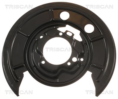TRISCAN 8125 15201 EAN: 5710476375124.