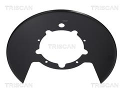 TRISCAN 8125 15207