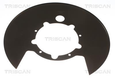 TRISCAN 8125 15208 EAN: 5710476371546.