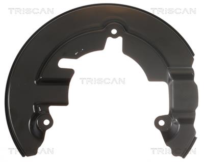 TRISCAN 8125 16102 EAN: 5710476373700.