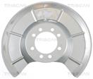 TRISCAN 8125 16203