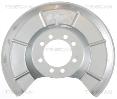 TRISCAN 8125 16203 EAN: 5710476373649.