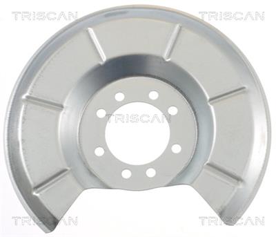TRISCAN 8125 16203 EAN: 5710476373649.