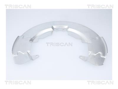 TRISCAN 8125 16204 EAN: 5710476373892.