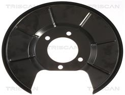 TRISCAN 8125 16205