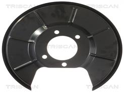 TRISCAN 8125 16206