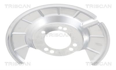 TRISCAN 8125 16222