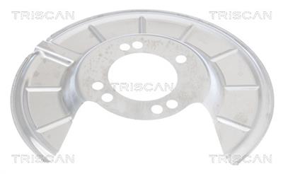 TRISCAN 8125 16222