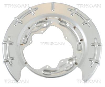 TRISCAN 8125 18205 EAN: 5710476374905.