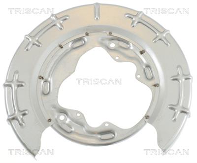 TRISCAN 8125 18206 EAN: 5710476374912.
