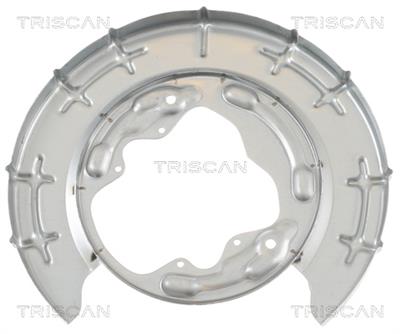 TRISCAN 8125 18206 EAN: 5710476374912.
